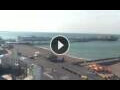 Webcam Brighton