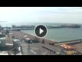 Webcam Brighton
