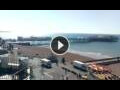 Webcam Brighton
