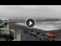 Webcam Brighton