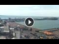 Webcam Brighton