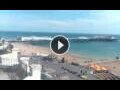 Webcam Brighton