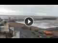 Webcam Brighton