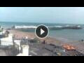 Webcam Brighton