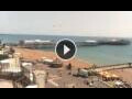 Webcam Brighton