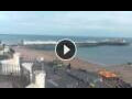 Webcam Brighton