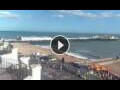 Webcam Brighton