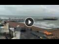 Webcam Brighton