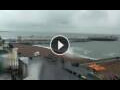 Webcam Brighton