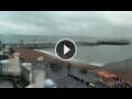 Webcam Brighton