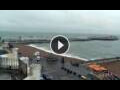 Webcam Brighton