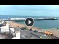 Webcam Brighton