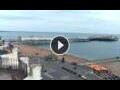 Webcam Brighton