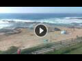 Webcam Ballito