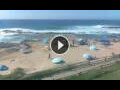 Webcam Ballito