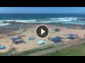 Webcam Ballito