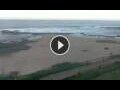 Webcam Ballito