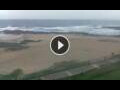 Webcam Ballito