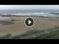 Webcam Ballito