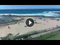 Webcam Ballito