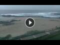 Webcam Ballito