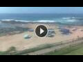 Webcam Ballito
