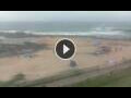 Webcam Ballito