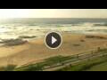Webcam Ballito