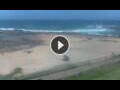 Webcam Ballito