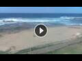 Webcam Ballito