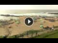 Webcam Ballito