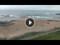 Webcam Ballito
