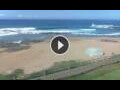 Webcam Ballito