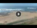 Webcam Ballito