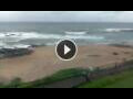 Webcam Ballito