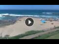 Webcam Ballito