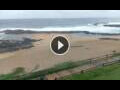 Webcam Ballito