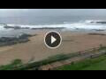 Webcam Ballito