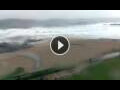 Webcam Ballito