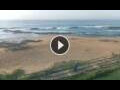 Webcam Ballito