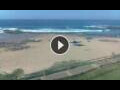 Webcam Ballito