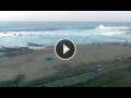 Webcam Ballito