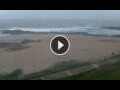 Webcam Ballito