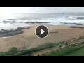 Webcam Ballito