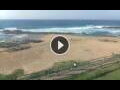 Webcam Ballito