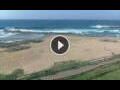Webcam Ballito