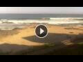 Webcam Ballito