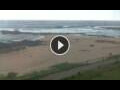 Webcam Ballito