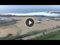 Webcam Ballito