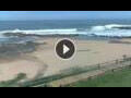 Webcam Ballito